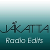 Jakatta - One Fine Day Ringtone