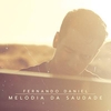 Fernando Daniel - Melodia Da Saudade Ringtone