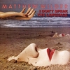 Matthew Wilder - Break My Stride Ringtone