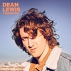 Dean Lewis - 7 Minutes Ringtone