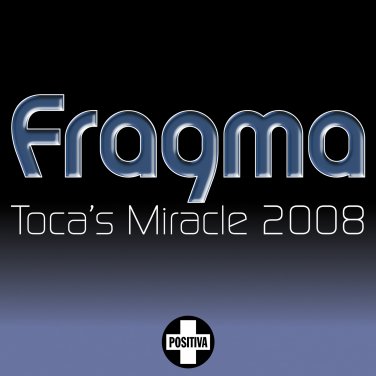 Toca's Miracle 2008 Download free