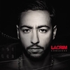 Lacrim Feat. French Montana - A.W.A Ringtone