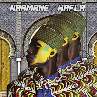 Hafla (Moroccan Vibe Mix) Download free