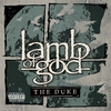 Lamb Of God - The Duke Ringtone