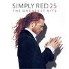 Simply Red - Sunrise Ringtone