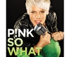 Pink - So What Ringtone