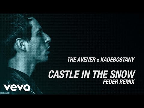 Castle In The Snow (Hector Radio Remix) Download free