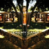 Jeremy Camp - Restored Ringtone