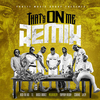 Yella Beezy Feat. 2 Chainz, T.I., Rich The Kid, Jeezy, Boosie Badazz & Trapboy Freddy - That's On Me (Remix) Ringtone