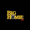 OMB Peezy - Big Homie Ringtone