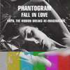 Phantogram - Fall In Love Ringtone