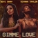 Gimme Love (Remix) Download Ringtone