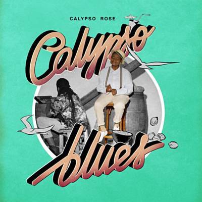 Calypso Blues Download free