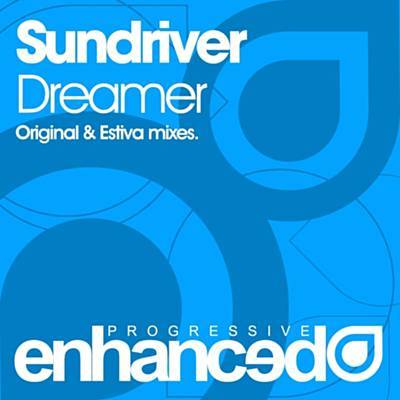 Dreamer (Original Mix) Download free