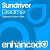 Sundriver - Dreamer (Original Mix) Ringtone