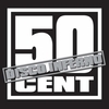 50 Cent - Disco Inferno Ringtone