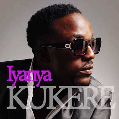 Kukere Download free