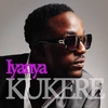 Iyanya - Kukere Ringtone