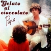 Pupo - Gelato Al Cioccolato Ringtone