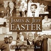 James & Jeff Easter - Jesus Is Living In Me Ringtone