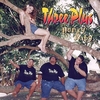 Three Plus - Honey Baby Ringtone