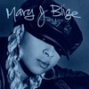 Mary J. Blige - You Bring Me Joy Ringtone