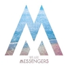 We Are Messengers - Everything Comes Alive Ringtone