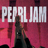 Pearl Jam - Even Flow Ringtone