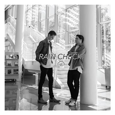 Rain Check Download free