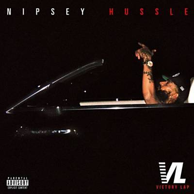 Hussle & Motivate Download free