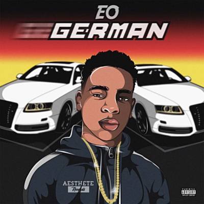 German Download free