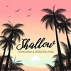 Conkarah & Rosie Delmah - Shallow Ringtone