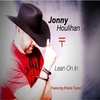 Jonny Houlihan Feat. Briana Tyson - Lean On In Ringtone