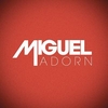 Miguel - Adorn Ringtone