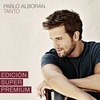 Pablo Alborán - Quién Ringtone