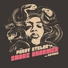 Parov Stelar & Kovacs - Snake Charmer Ringtone