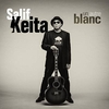 Salif Keita Feat. Yemi Alade - Diawara Fa Ringtone