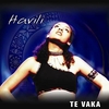 Te Vaka - Taku Uo Pele Ringtone