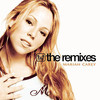 Busta Rhymes Feat. Mariah Carey & Flipmore Squad - I Know What You Want Ringtone