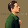 Charlie Puth Feat. Meghan Trainor - Marvin Gaye Ringtone