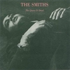 The Smiths - Bigmouth Strikes Again Ringtone