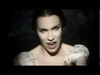 Annie Lennox - Love Song For A Vampire Ringtone