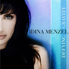 Idina Menzel - Defying Gravity Ringtone