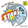 Stars On 45 - Volume III (Star Wars And Other Hits) Ringtone