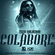 Colabore Download Ringtone