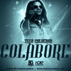 Tego Calderon - Colabore Ringtone