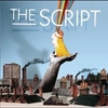 The Script - The Man Who Can't Be Moved Ringtone