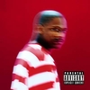 YG Feat. Drake & Kamaiyah - Why You Always Hatin? Ringtone