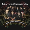 Native Elements - Test In Life Ringtone