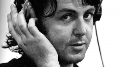 OH! DARLING {McCartney} Download free